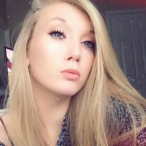 Meet your Posher, Harley